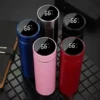 14ed75a2-1bd3-4cfb-bde3-d122195045b3.webp Smart LED Temperature Display Thermos Water Bottle (500ml)