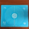 Silicone Kneading Mat