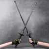 1532ea27-3bba-4fce-aee0-e3db9d940bfe.webp 32 Inch Steel Self-Defense Stick