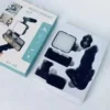 AY-49 Vlogging & Video-Making Kit