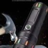 1587b8e9-7228-4a25-b483-5b4e20ff11b5.webp Super Bright 600W LED Flashlight with Power Bank