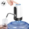 Automatic USB Water Pump