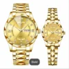 17e993ca-091c-4233-955c-98698668a093.webp BINBOND Golden Quartz Men's Watch