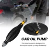 187a1e10-2c3f-4591-87cc-c257e0b09711.webp Manual Fuel Siphon Pump & Liquid Transfer Pipe Set with Control Valve