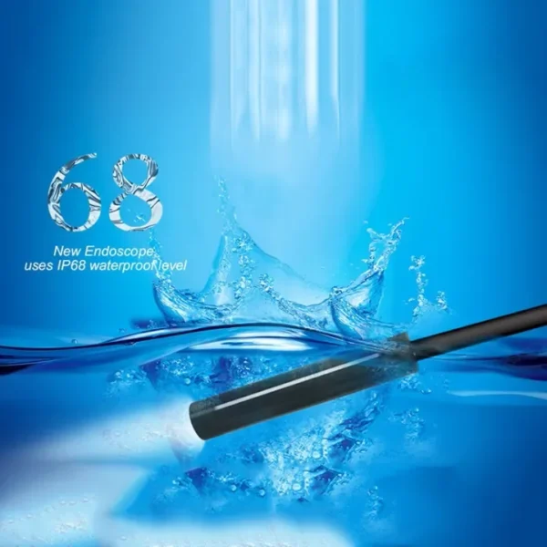 18a26c94-dabc-450b-bcfa-dfcbccf8a9b9.webp 3-in-1 USB Endoscope Camera for Android & PC