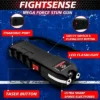 1902a9a4-48bf-4873-b98b-89b74efd6a98.webp 928 Type Heavy Duty Stun Gun with LED Flashlight
