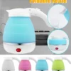 1916dc69-1077-417b-827f-831edc390220.webp Portable Folding Electric Kettle