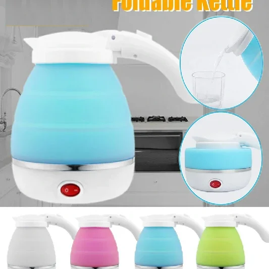 1916dc69-1077-417b-827f-831edc390220.webp Portable Folding Electric Kettle
