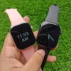 S10 Max Laxasfit Smart Watch