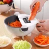 193e395c-b36b-42ff-8161-b4cb7869921c.webp 9 in 1 Rotating Vegetable Cutter Set