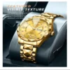 1a811a3d-8e1a-4396-b1ab-e1a757cc2860.webp BINBOND Golden Quartz Men's Watch