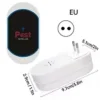 1b13e250-ddd7-415e-b0db-ce8792273985.webp Ultrasonic Pest Repeller