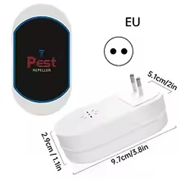1b13e250-ddd7-415e-b0db-ce8792273985.webp Ultrasonic Pest Repeller