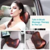 1bb199a8-c4bc-4a7b-9099-389552c093d1.webp Electric Infrared Heating Massage Pillow for Neck & Back Relief