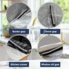 Mini Gap Cleaning Brush