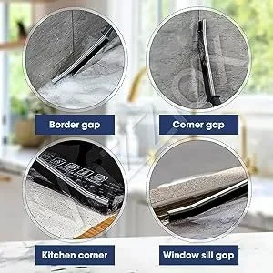 Mini Gap Cleaning Brush