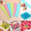 1d1f103a-1fce-46fa-abc5-4032c3540a50.webp DIY Adjustable Drawer Storage Divider Grid (6 Pcs Set)