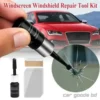 1daa6ecb-59b2-42ba-861f-3633ed52949d.webp Eelhoe Quick Fix Car Windshield & Glass Crack Repair Fluid