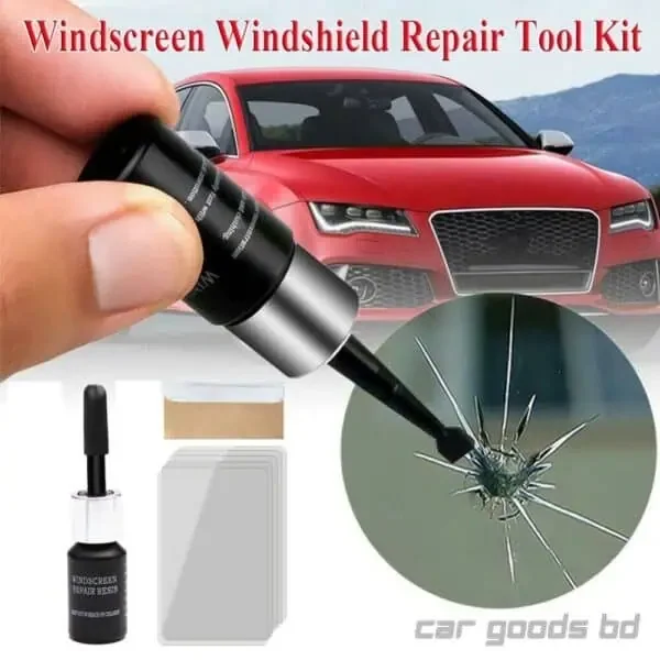 1daa6ecb-59b2-42ba-861f-3633ed52949d.webp Eelhoe Quick Fix Car Windshield & Glass Crack Repair Fluid