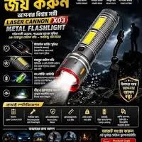 1db83ea6-01de-4c92-ab11-3f9d2b119834.webp Lumina XPro 70K: Mega Battery Super Torch Light