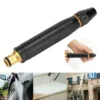 1f609005-611d-4f6a-97ee-5707e20f7b80.webp High-Pressure Car Wash & Garden Hose Nozzle Sprinkler