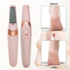 1f6b587e-035b-40e7-8bc2-88e8f9ec87a9.webp Electric Callus Remover & Feet Pedicure Machine Price
