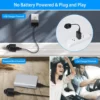 20571d2a-5761-4942-afbf-9f108915cbd8.webp A9 Full HD Mini WiFi IP Camera
