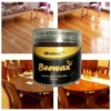 2061914e-8c8f-40dd-bc89-092440ec6cf0.webp Mintiml Beewax Wood Polish