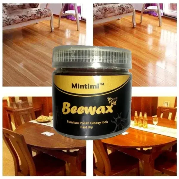 2061914e-8c8f-40dd-bc89-092440ec6cf0.webp Mintiml Beewax Wood Polish