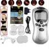 206d25de-5496-4383-96d2-775b2c6caf7e.webp TENS/EMS Mini Massager