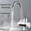 207423e9-5ed4-41f4-9a0f-cfbcdd3b9e23.webp RX-008 Instant Electric Heating Water Tap
