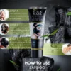 20b0dfff-b4aa-4b1a-b6ce-acf08092ca1b.webp Bamboo Charcoal Peel Off Black Mask