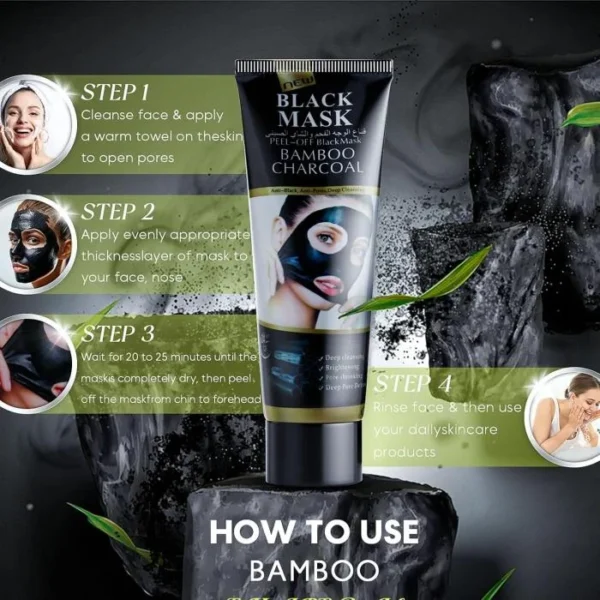 20b0dfff-b4aa-4b1a-b6ce-acf08092ca1b.webp Bamboo Charcoal Peel Off Black Mask