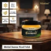 20dcaead-f3b1-476f-b1cf-5397bc7a859a.webp Mintiml Beewax Wood Polish