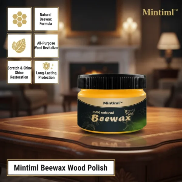 20dcaead-f3b1-476f-b1cf-5397bc7a859a.webp Mintiml Beewax Wood Polish