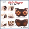 20e874b0-3cb1-4862-be1f-0094557fbf3b.webp Electric Infrared Heating Massage Pillow for Neck & Back Relief