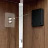 Punch-Free Automatic Door Closer in Bangladesh