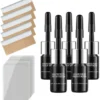 Windshield Glass Crack Repair Kit