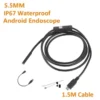 234bf27b-ea9c-4b4d-841d-8c98f9b1c578.webp 3-in-1 USB Endoscope Camera for Android & PC