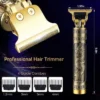 Vintage T9 Trimmer