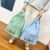 23c0d611-81d5-4e5c-acaa-2d16fc91dadf.webp Floral Embroidery Drawstring Backpack for Women