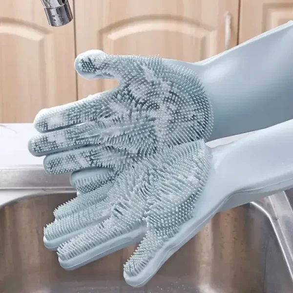 23da7114-e633-4316-b0c3-094ccaa28789.webp Magic Silicone Cleaning Gloves - Buy Online