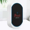 23f97677-d500-43af-9bd2-958d73aaad19.webp Ultrasonic Pest Repeller