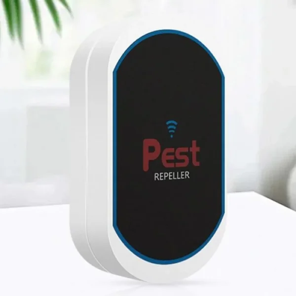 23f97677-d500-43af-9bd2-958d73aaad19.webp Ultrasonic Pest Repeller