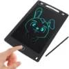 24077237-9eee-41ff-a540-cca8ccc5ad09.webp 8.5-Inch Environmental Portable LCD Writing & Drawing Tablet