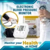 2540dda2-bdbb-44b8-bac7-6fcbd06923d2.webp Digital Arm Blood Pressure & Pulse Monitor with Voice
