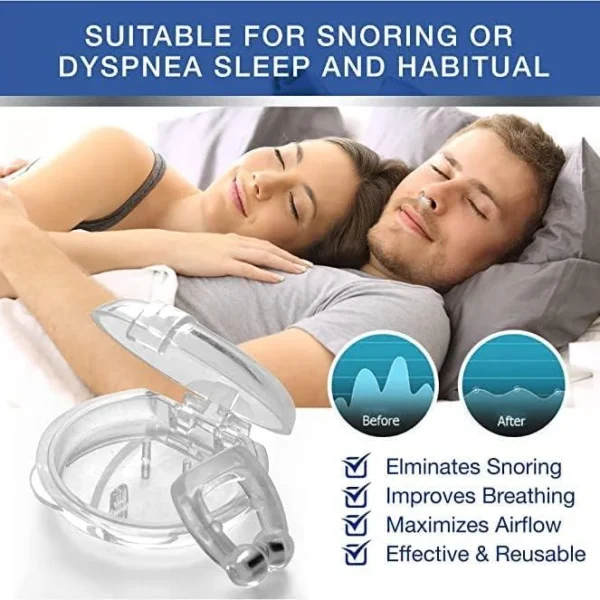 267a9e1d-0759-45e2-8670-025c065e6a04.webp Anti-Snoring Magnetic Nose Clip