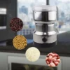 Nima NM-8300 Electric Coffee & Spice Grinder