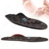 27447e87-ba4d-43ef-9697-99e0c938e12a.webp Orthotic Magnetic Therapy Insoles - Pain Relief Pads