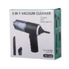 2753b804-5d8f-4235-a02f-7b3b7cad0692.webp 3 in 1 Wireless Mini Vacuum Cleaner & Blower